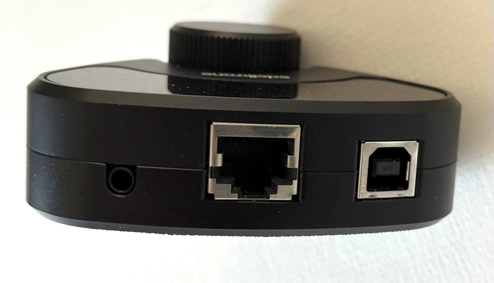 edelkrone Link Adapter