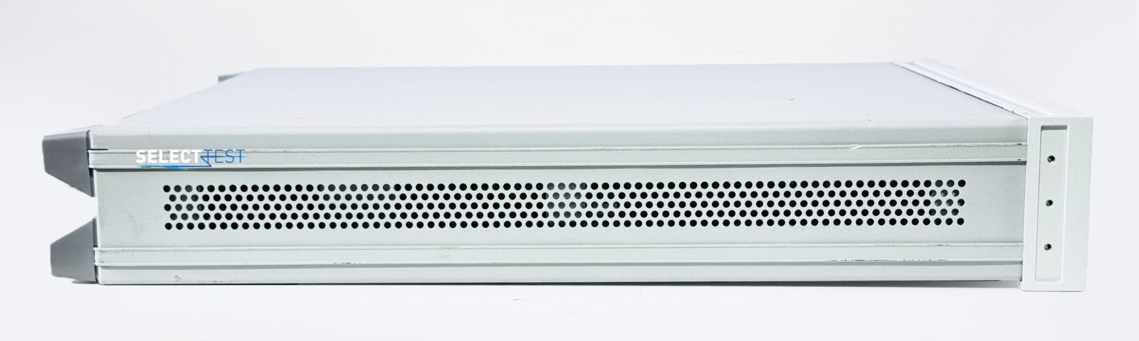 KEYSIGHT (AGILENT) 85523B 4-PORT CALPOD CONTROLLER ****LOOK**** (REF.: 172R)