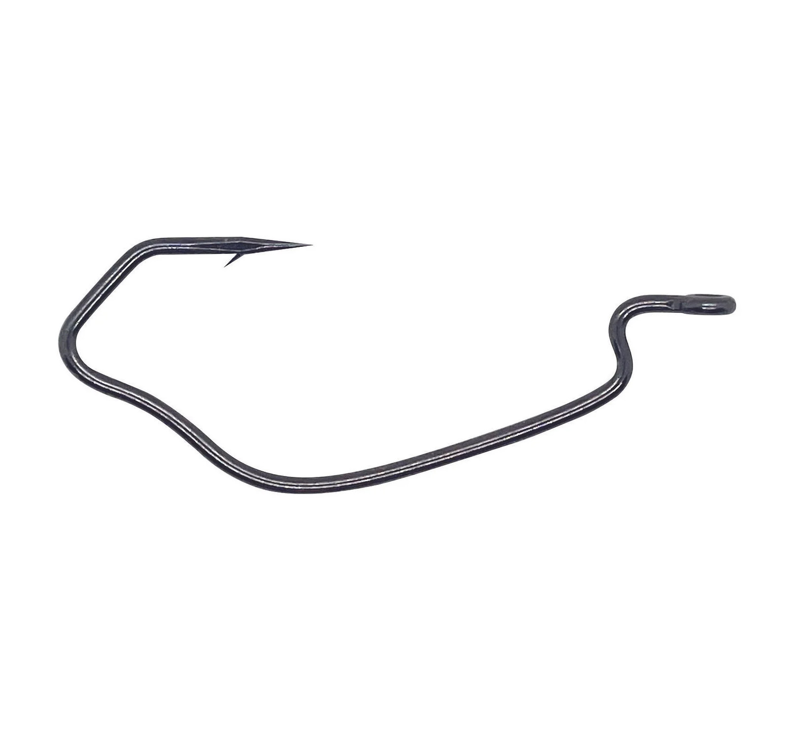 Spearpoint Heavy EWG-Heavy Gauge Hook-6 Pk.-