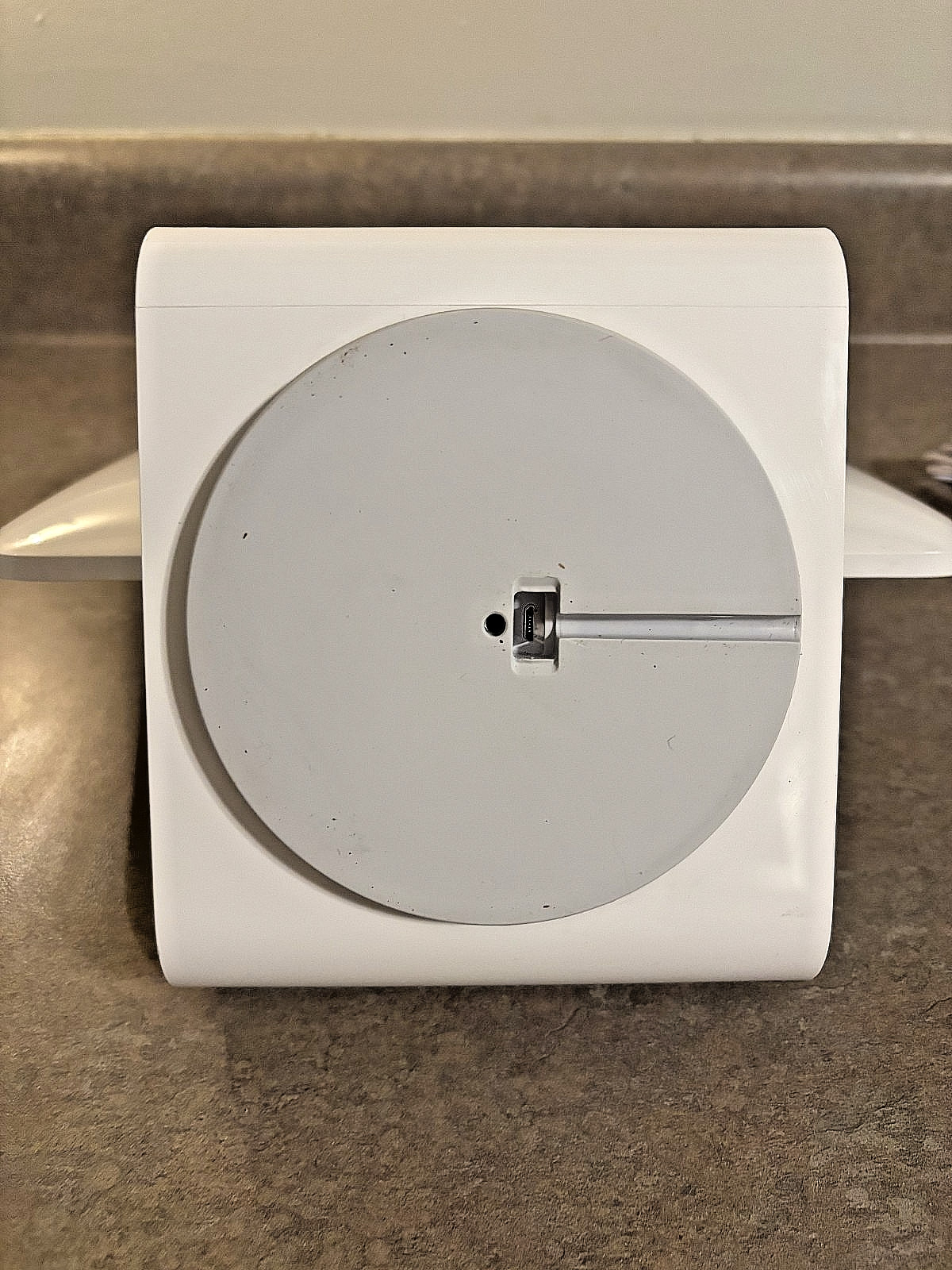 Square Point Of Sale System - Bundle - Model: S089
