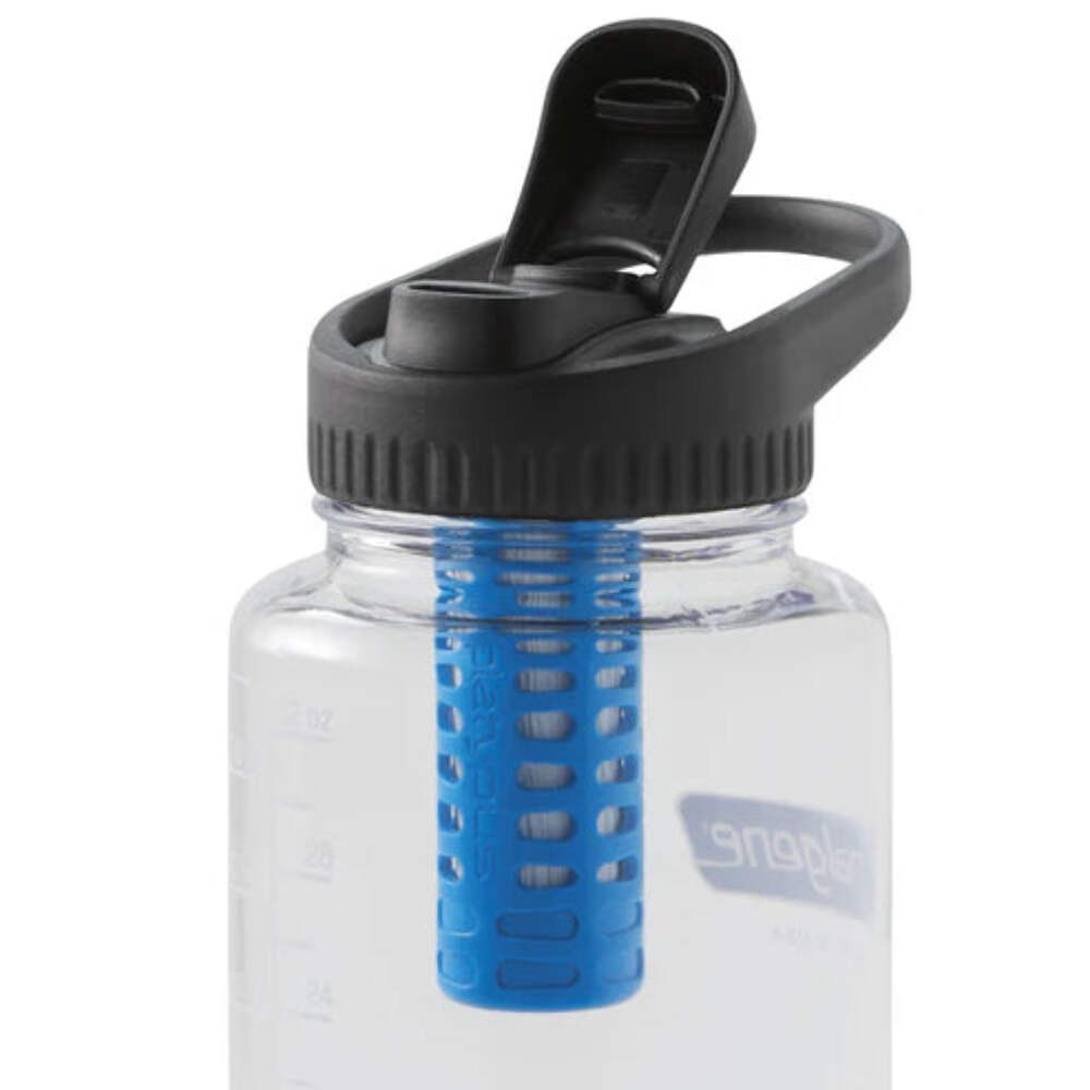 Platypus Daycap In-Bottle Filter