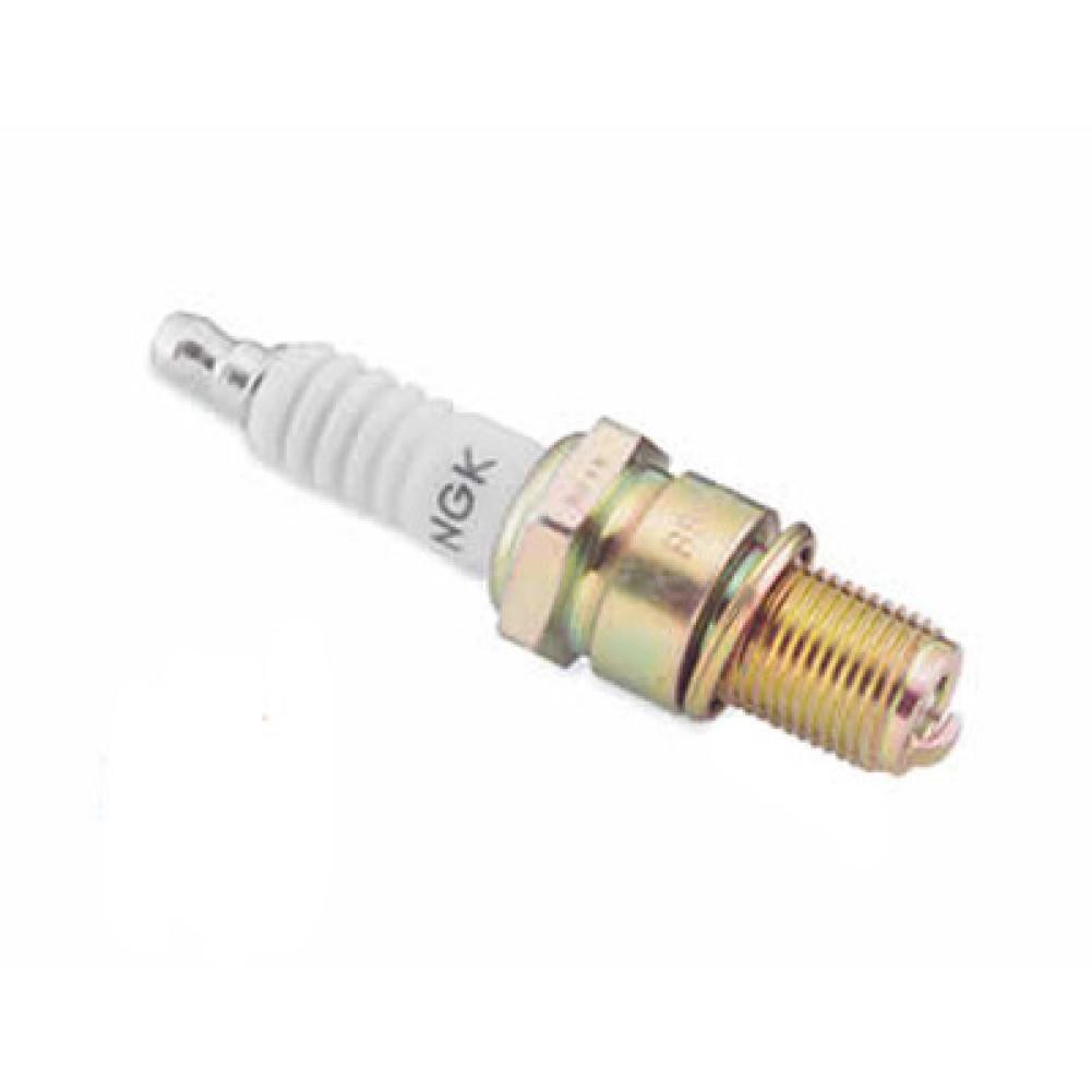 NGK Standard Sparkplug DP7EA-9