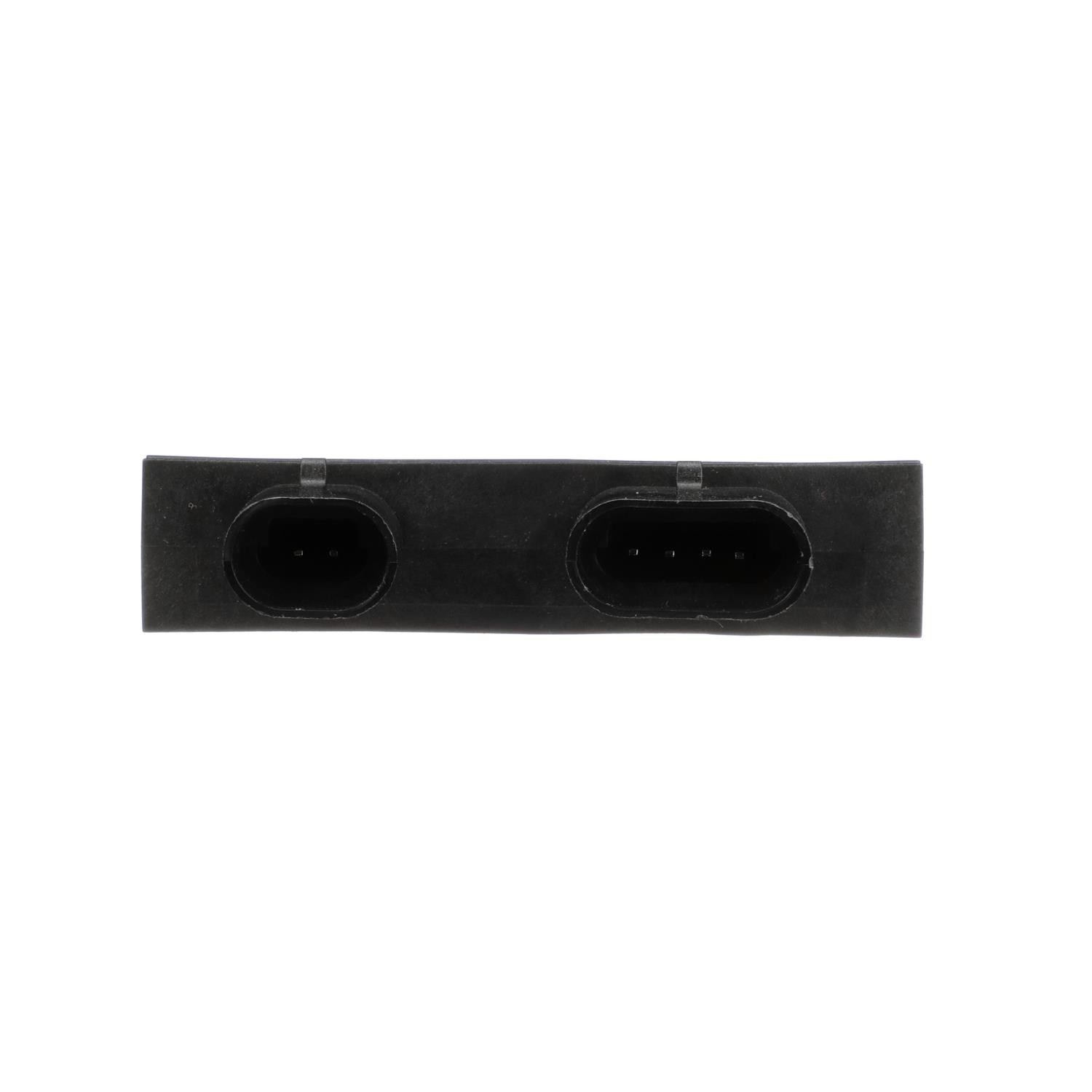 New SMP Ignition Control Module For 1992-1996 Chevrolet P60
