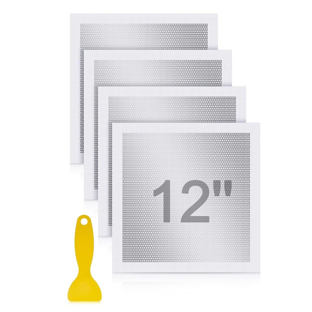 Wall Repair Patch Drywall Repair Patch Repair Patch with  V9F11641