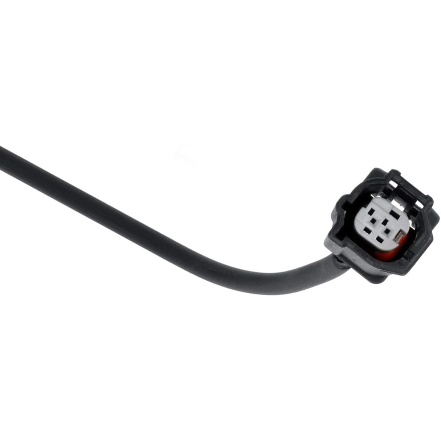 ABS Wheel Speed Sensor Front Right for Toyota Rav4 2006-2018 Seineca