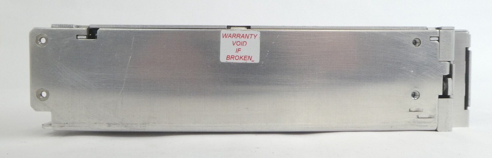 Lambda V4064VD Modular Power Supply Assembly Vega 450 Working Surplus