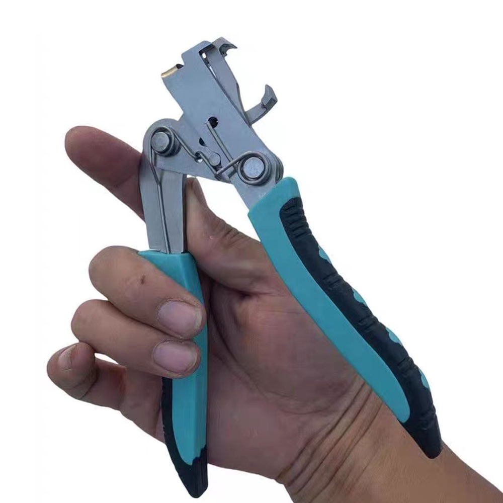 Car Clip Pliers And Disassembly Tools US