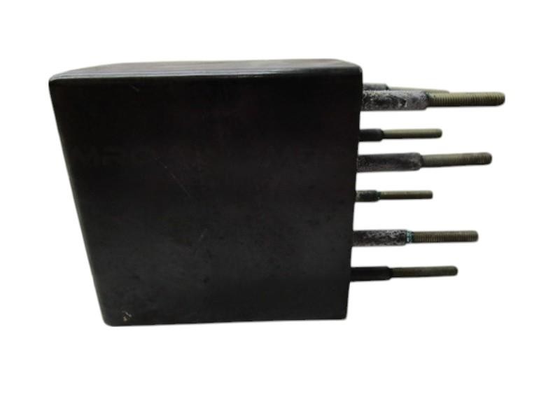 GENERAL ELECTRIC P-6128498 RELAY  UNMP