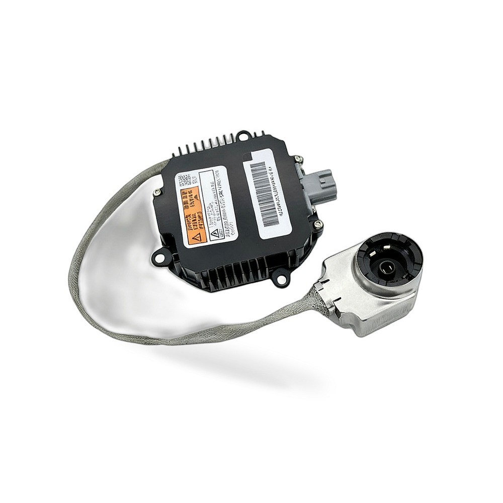 Car headlight control module Suitable for Nissan Infiniti 28474-89904