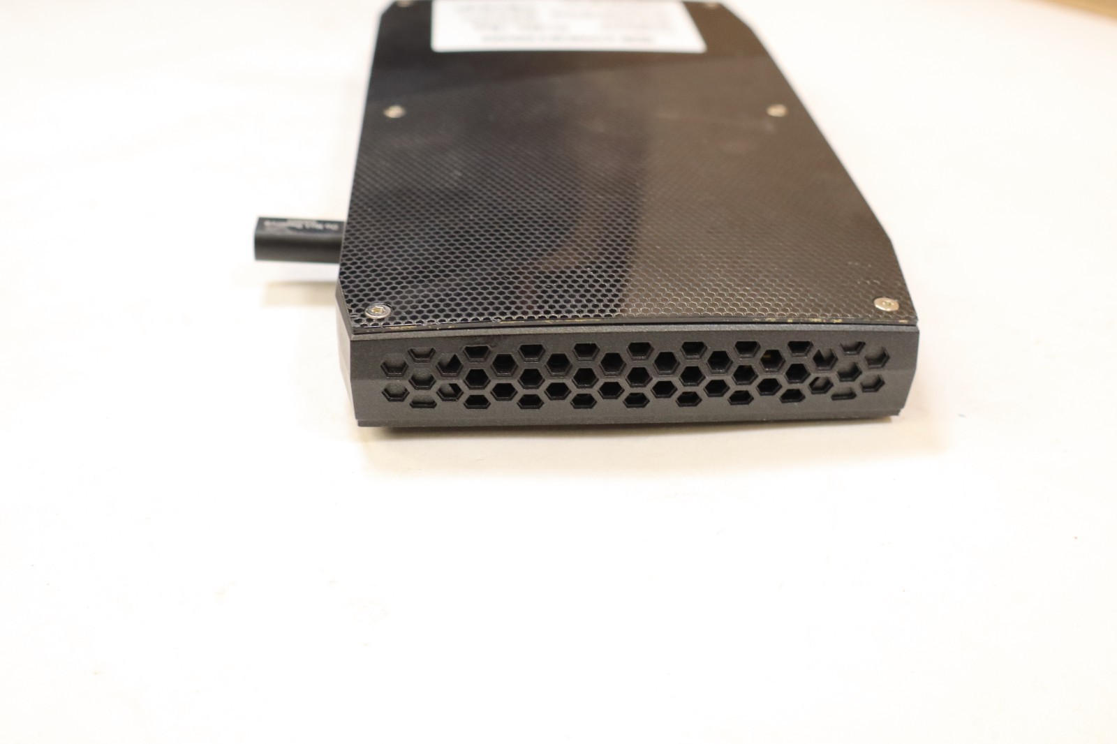 Crestron UC-Engine 6511090