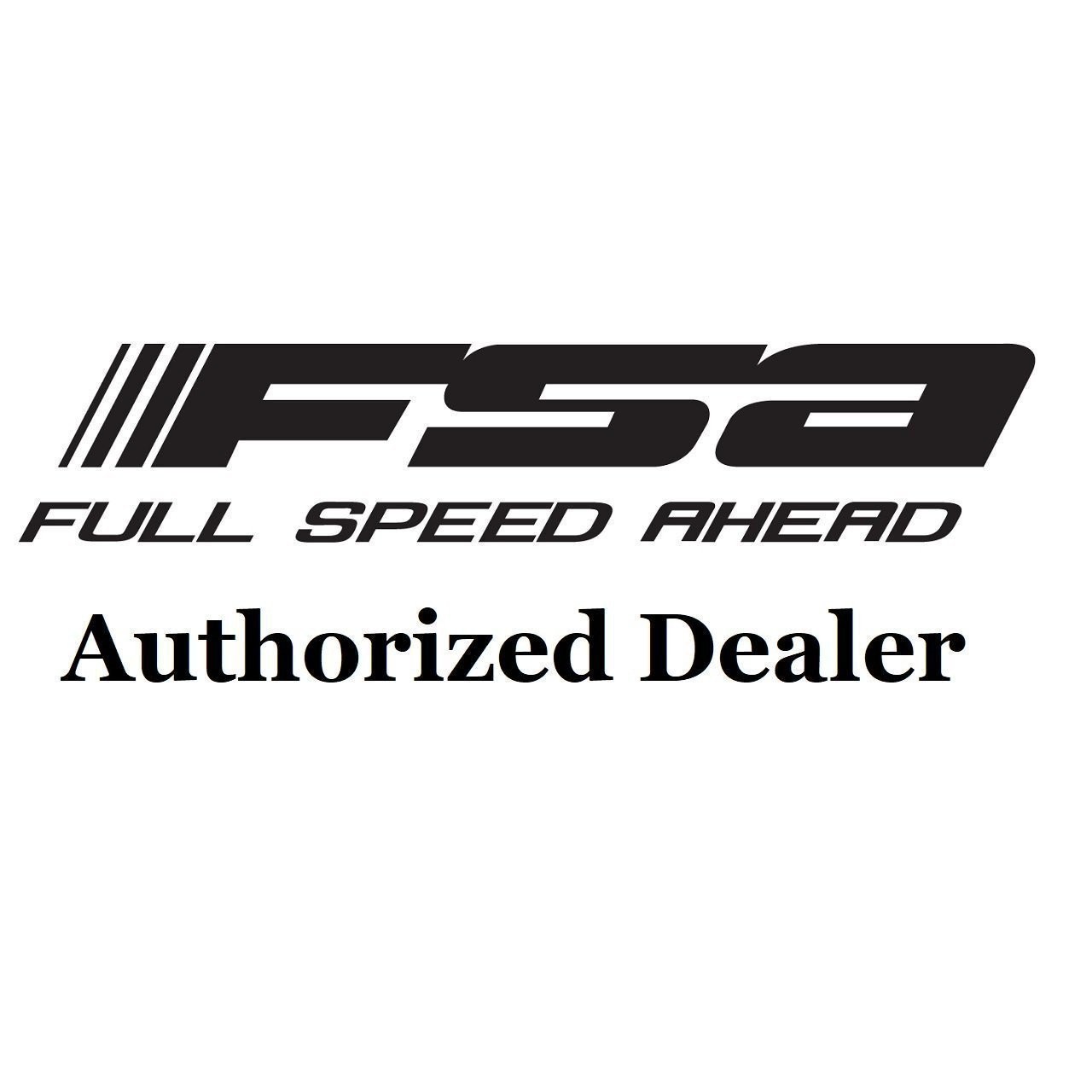 FSA no. 69 Simple Cable Routing (SRS) Headset