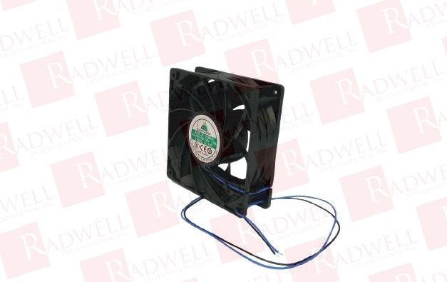 HUANGSHI XIANG YU LIGHT INDUSTRY CO LTD XY-12038B2H / XY12038B2H (BRAND NEW)