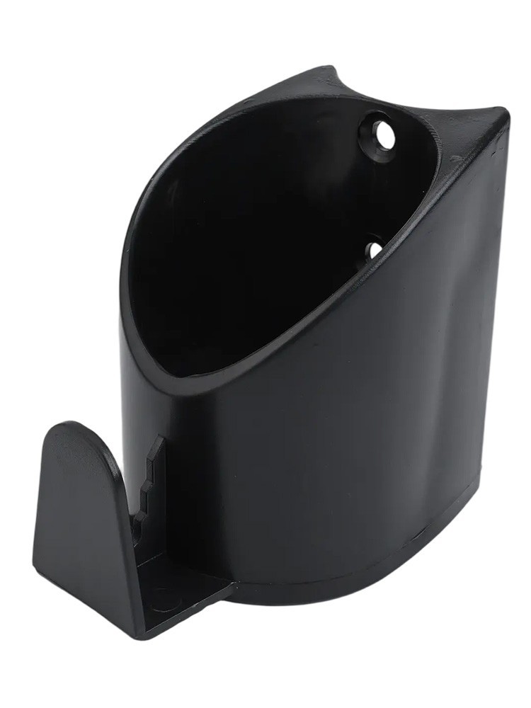 Hassle Hydration Secure Your 8 5cm Bottles with This Easy to Fix Holder