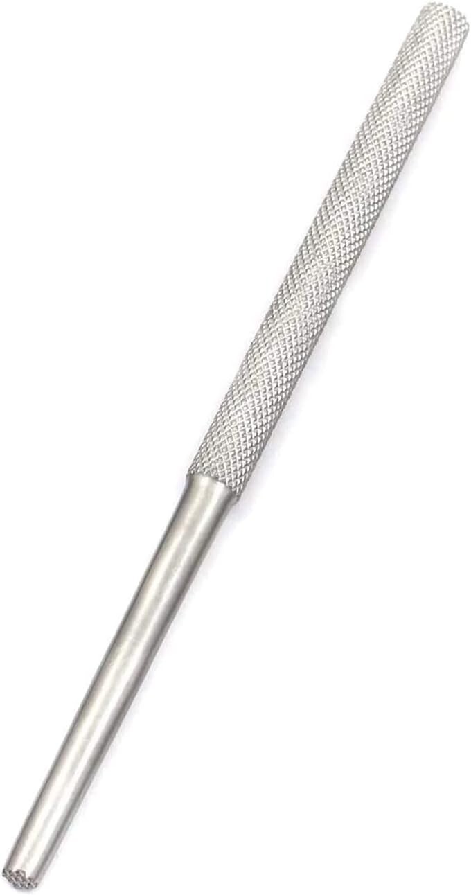 BONE TAMP 5MM SURGICAL ORTHOPEDIC INSTRUMENTS
