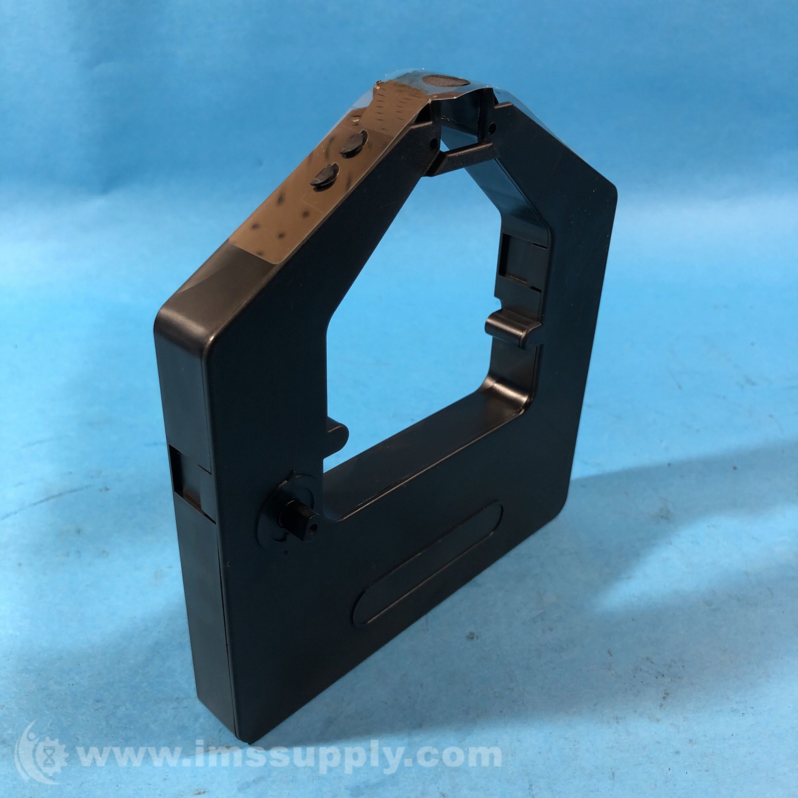 03097 Printer Ribbon FNIP
