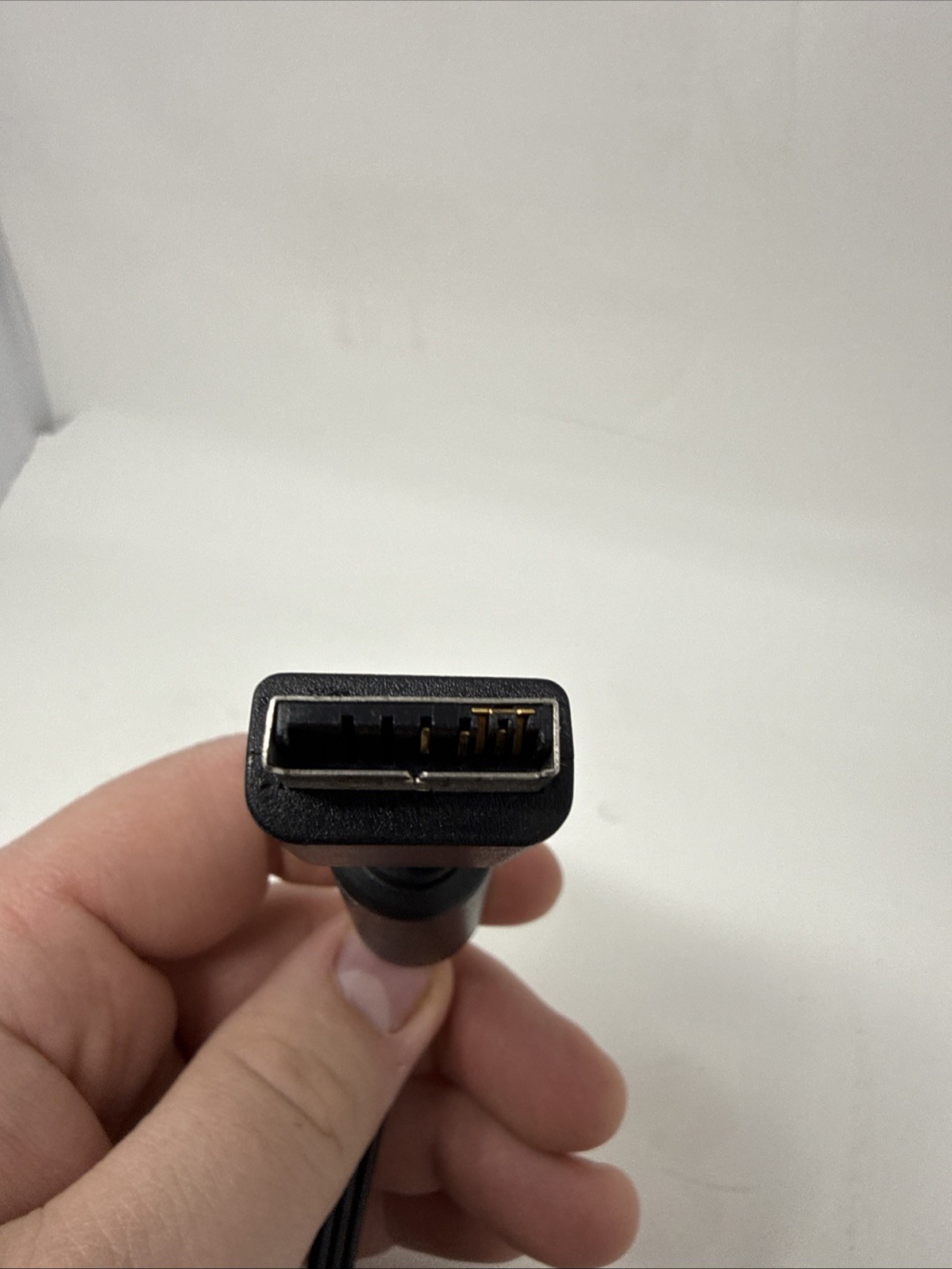 Sony Playstation 1 PS1 RCA Cables
