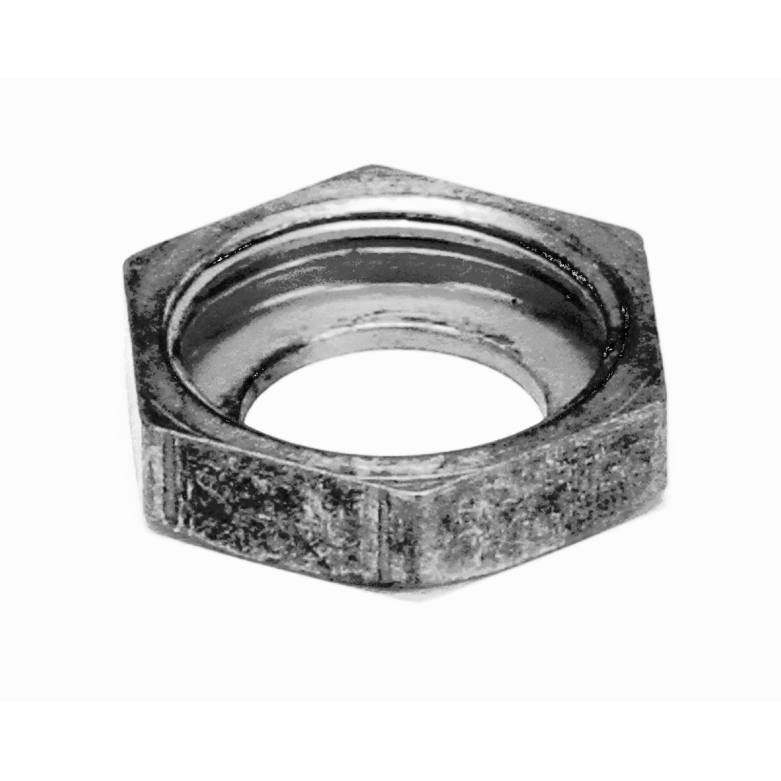 Fetco 1012.00003.00- Genuine OEM Replacement Part