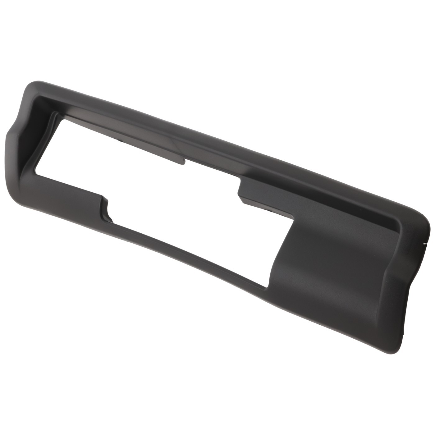Hitch Cover Rear  68111636AA for Jeep Grand Cherokee 2011-2022