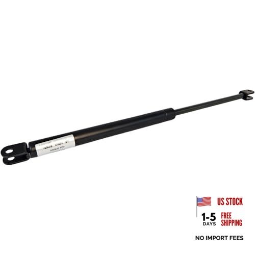 EZROAD Hood Strut Damper 3C001-83310 Compatible with Kubota M5040 M5140 M6040