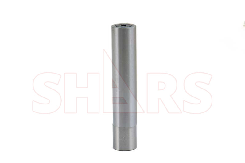 Shars 1/2" Single End Cylindrical Edge/Center Finder Mechanical New !