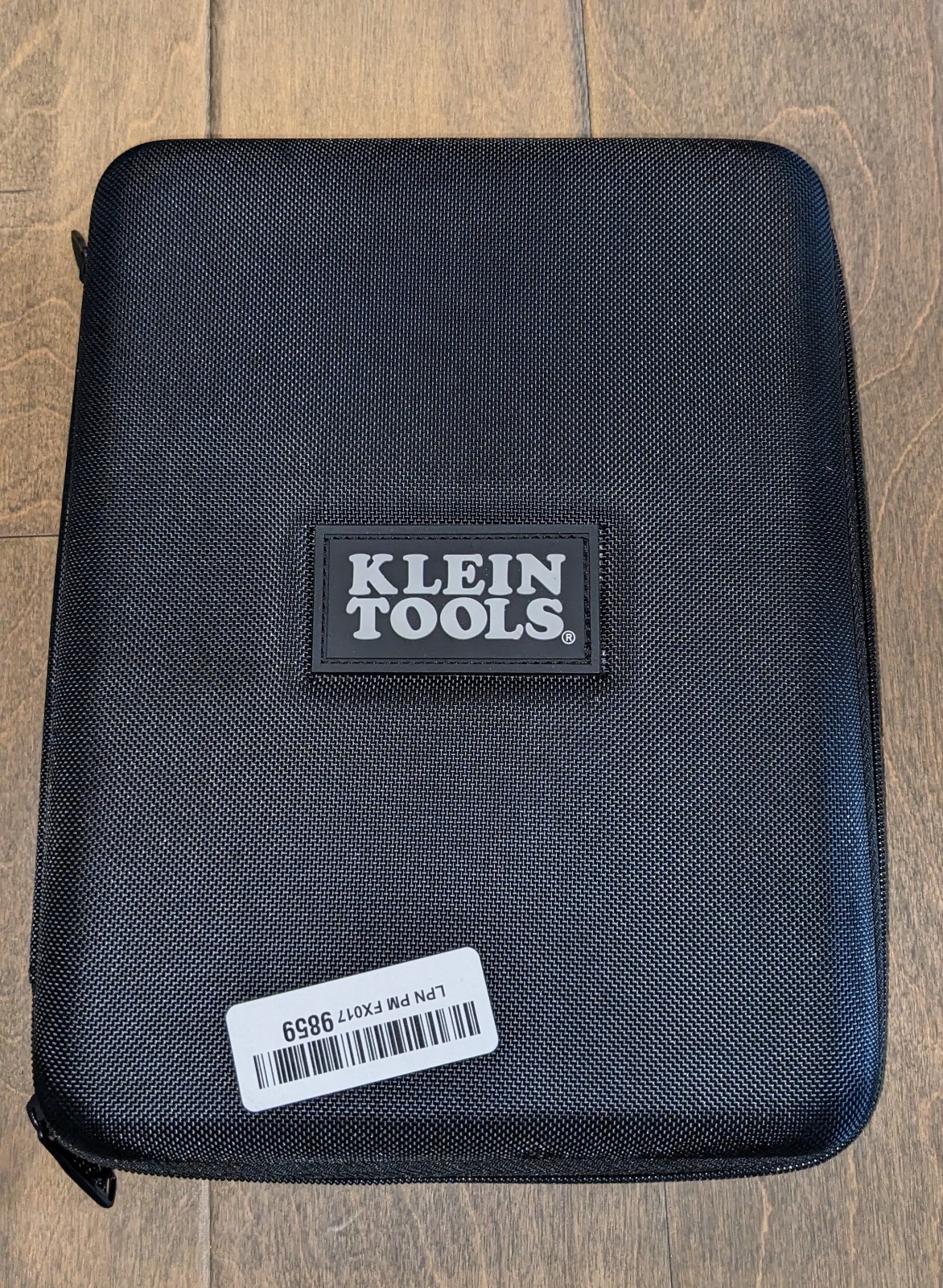 Ethernet Cable Tester Kit with Scout Pro 3 Tester