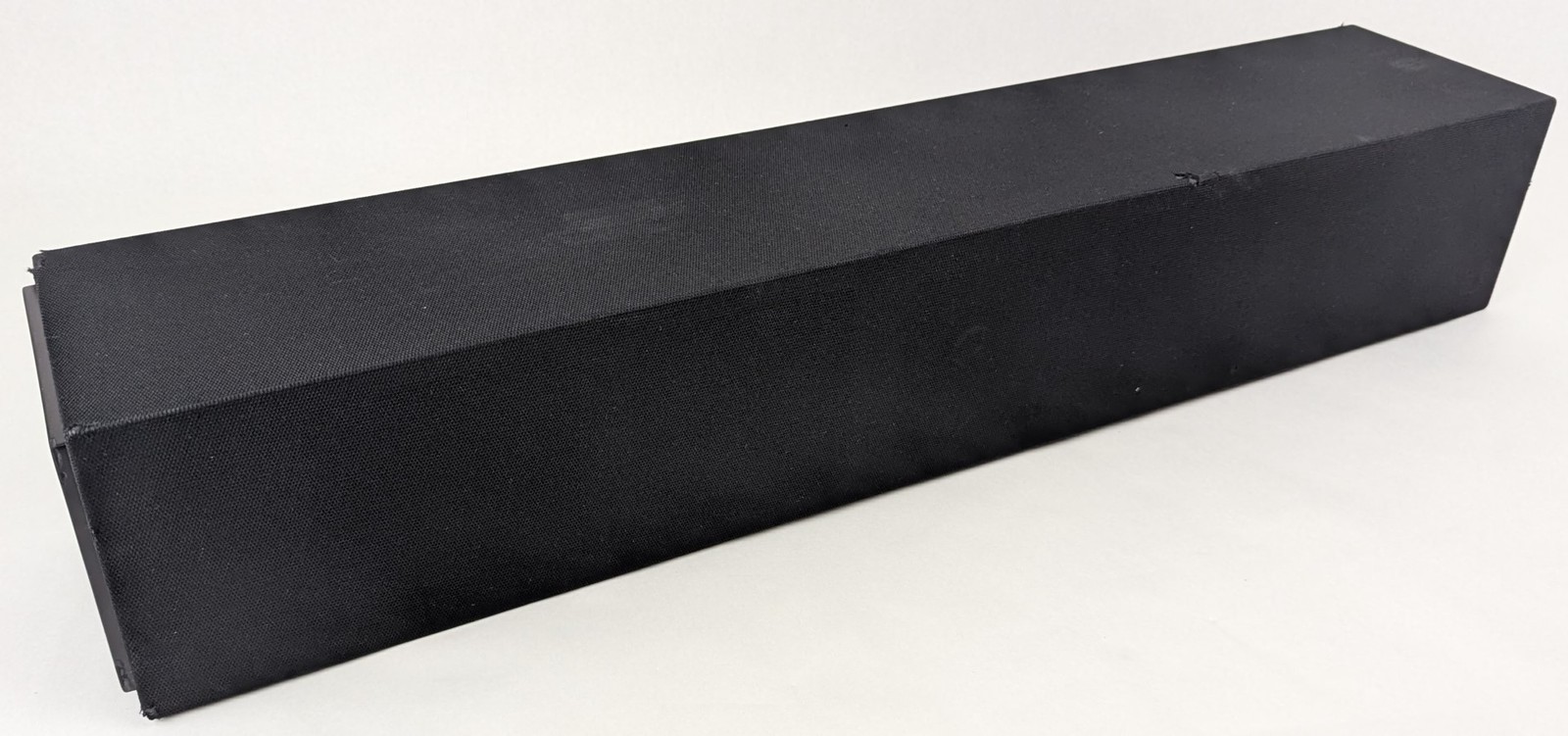 Definitive Technology Dymension DM20 4” Center-Channel Speaker Each - Read Tears