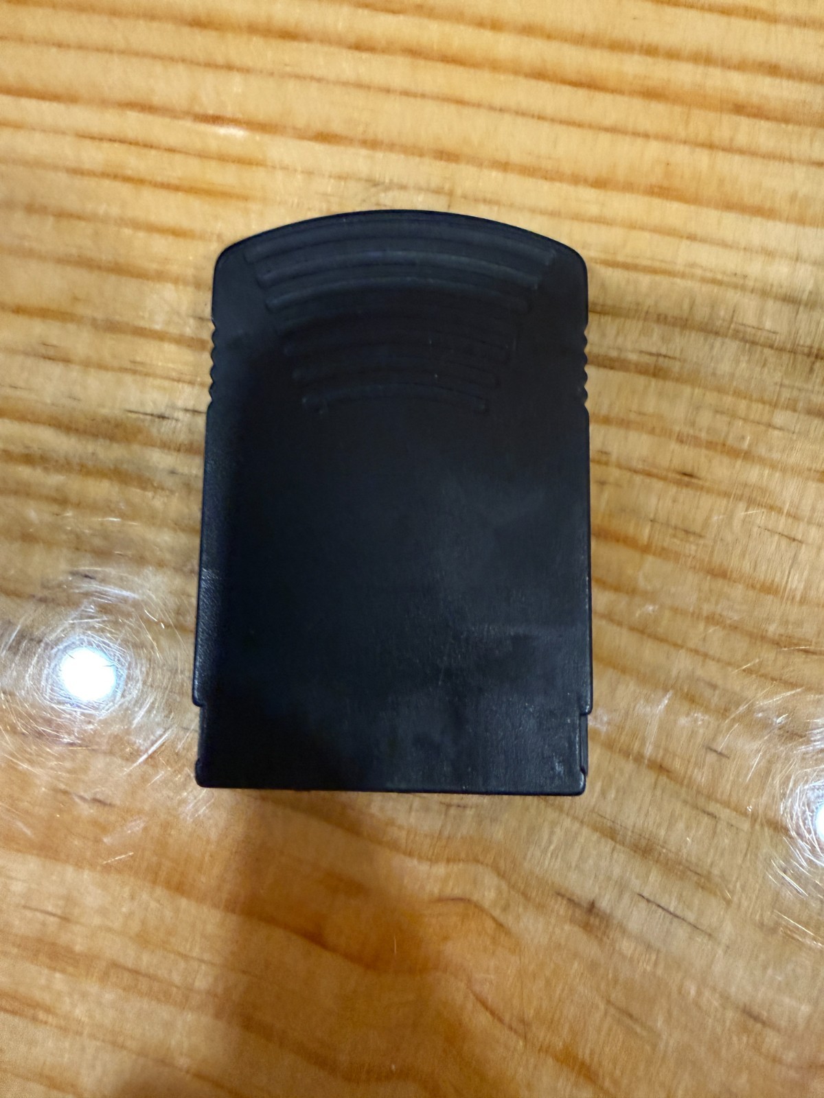 PS2 Memory Card Datel Max Memory 16MB Tested Working High Capacity