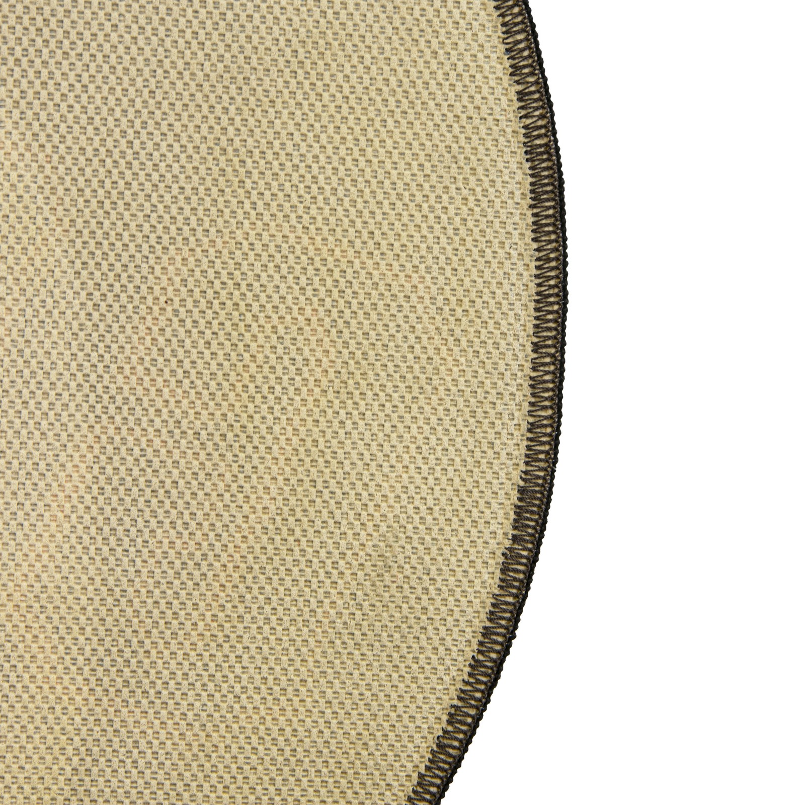 MLB Baseball San Francisco Giants 27" Round Accent Rug