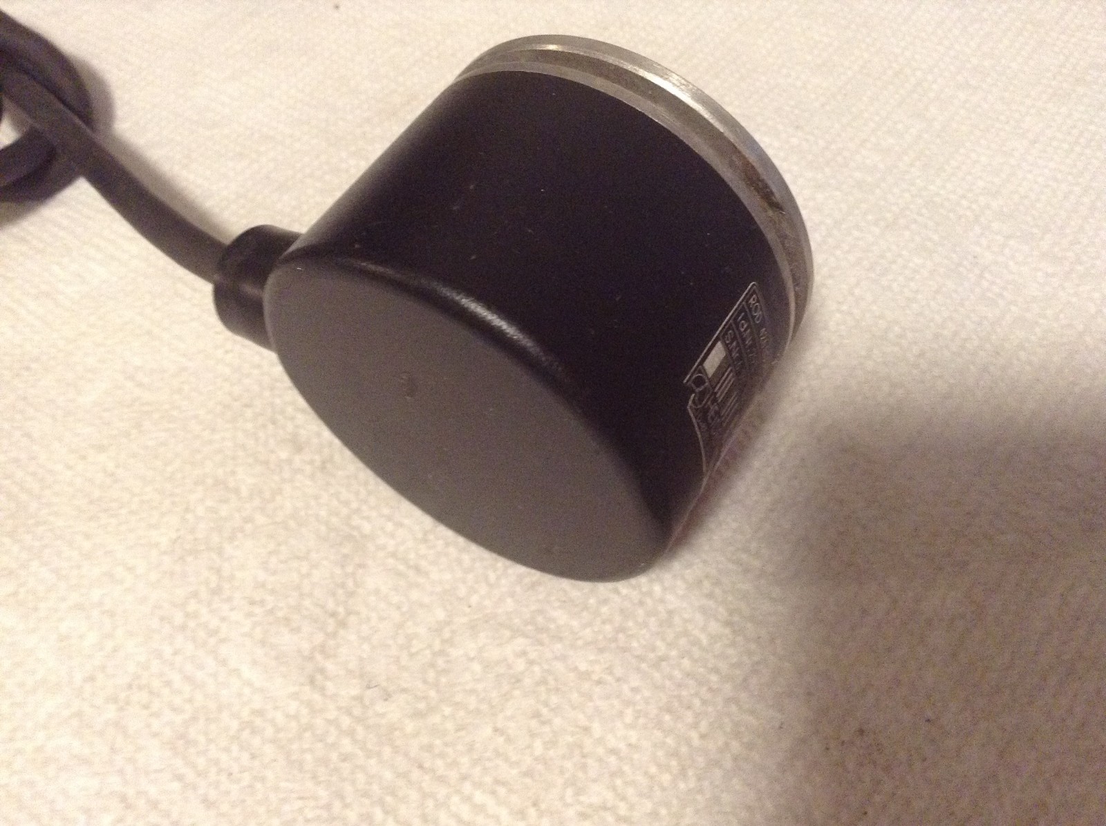 Heidenhain 426-000B Encoder