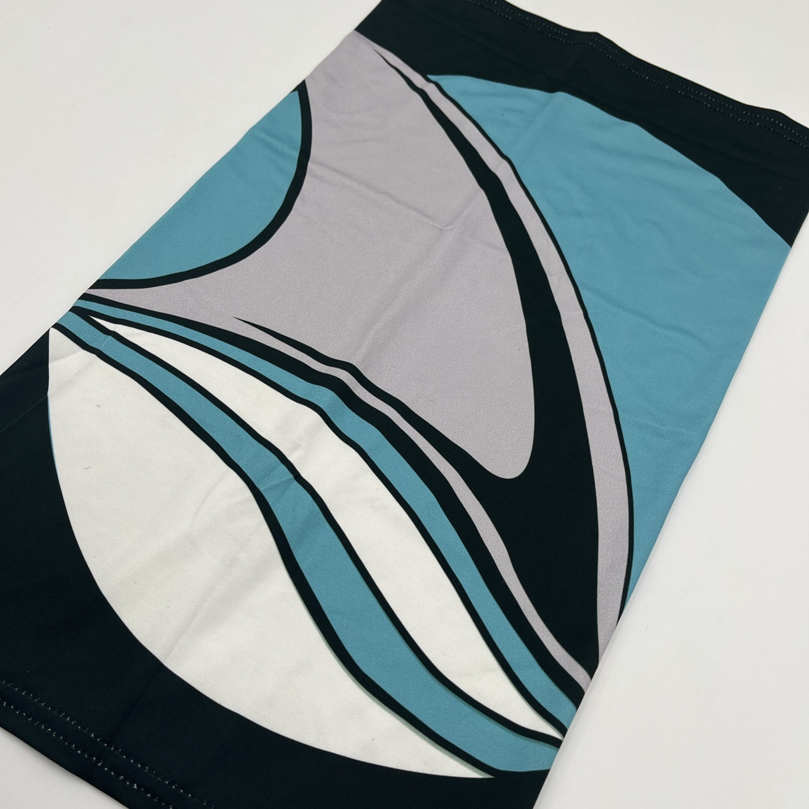 Dolphins Neck Gaiter