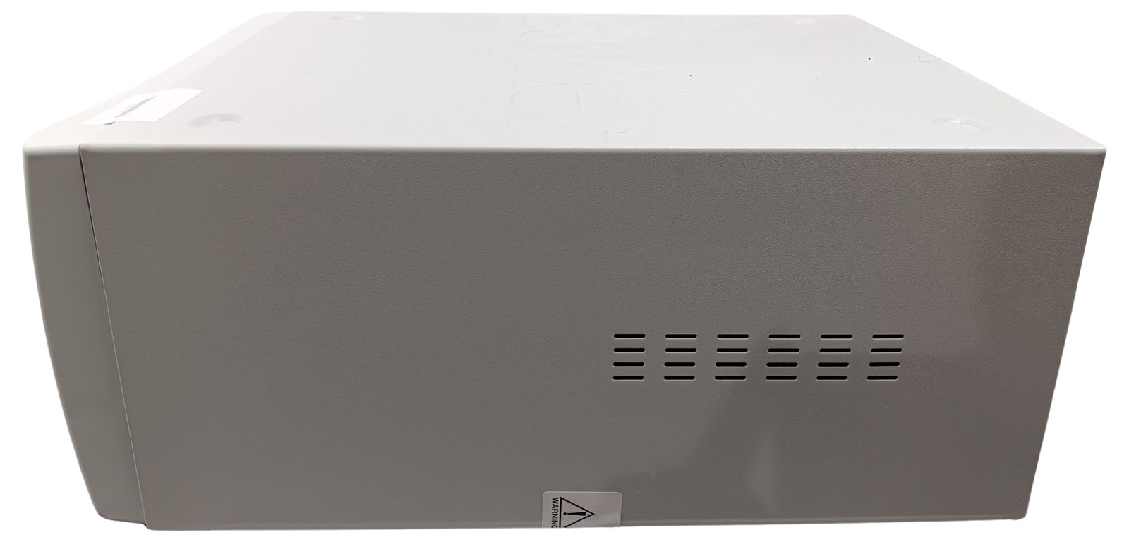 STRYKER SDC3 HD IMAGE MANAGEMENT SYSTEM