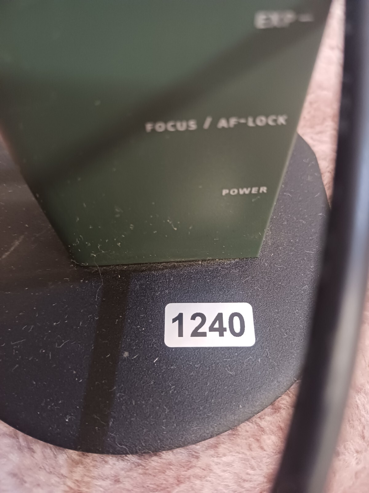 IPEVO V2-R Document Scanner CDVH-01IP
