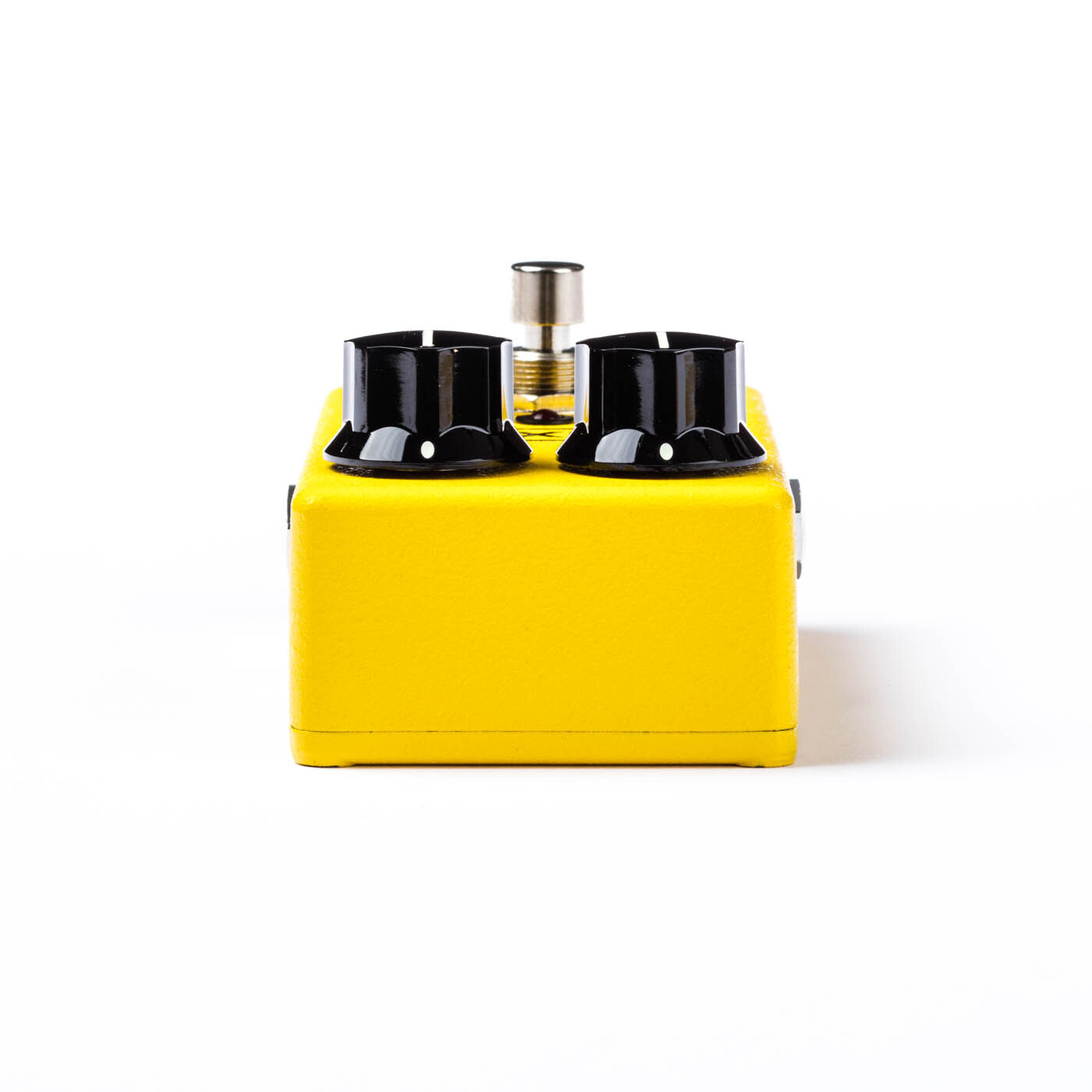 Dunlop MXR M104 Distortion+ Pedal