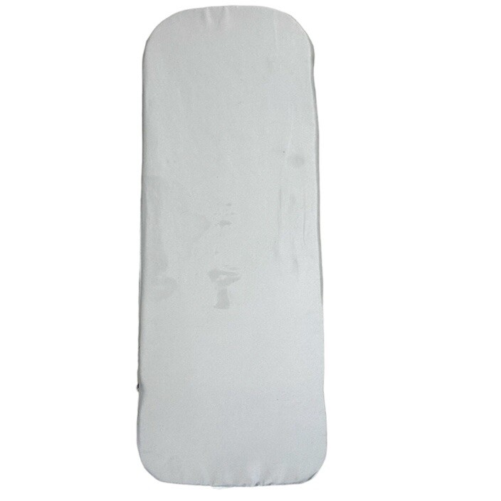 Baby Jogger Compact Carrycot Replacement Part Bassinet Mattress