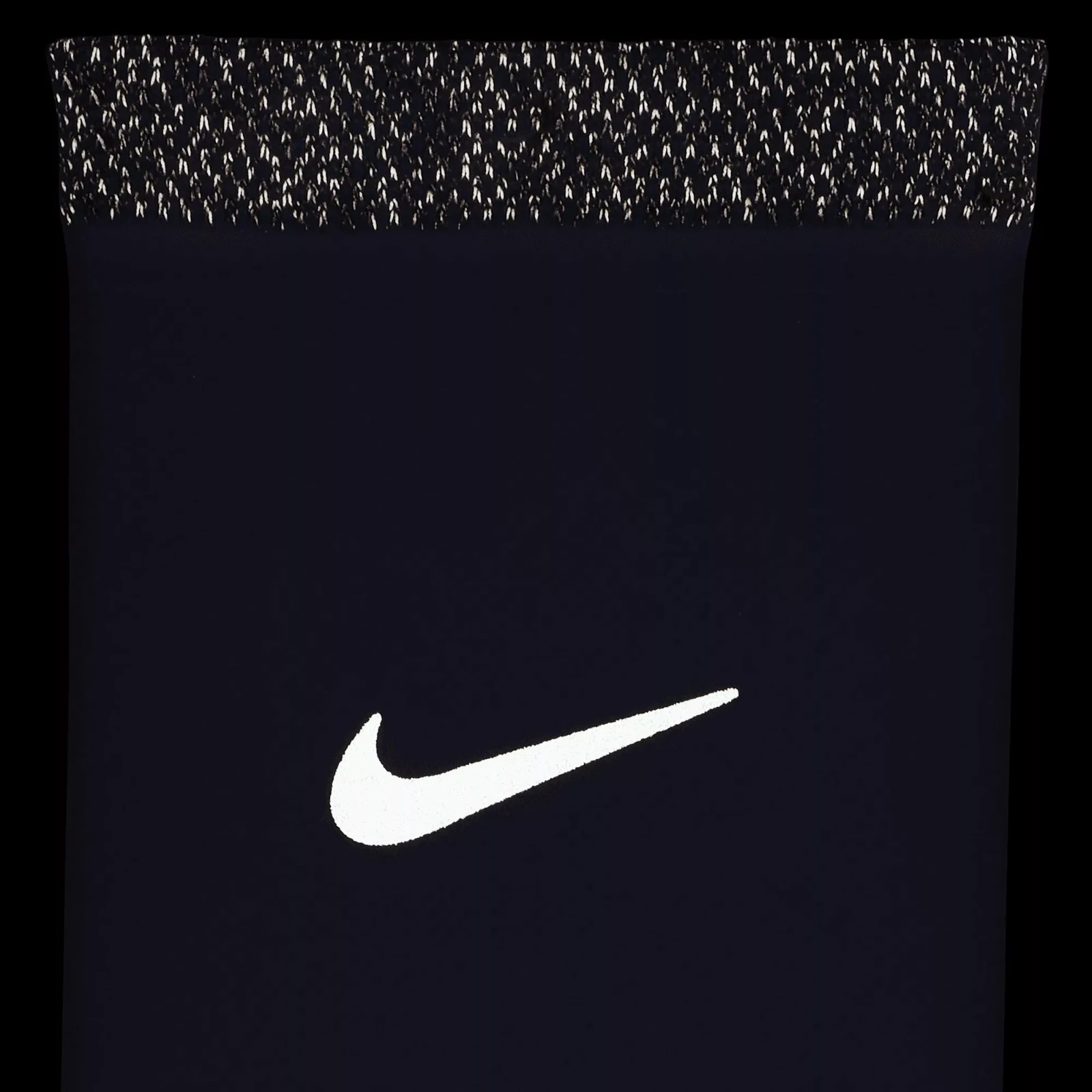 Nike Dri-FIT Spark Cushioned Crew Running Socks CU7200 M 10-11.5/W 11.5-13 NEW