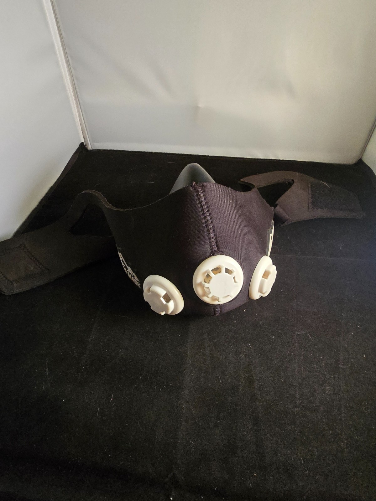 Elevation training mask 2.0 size MEDIUM