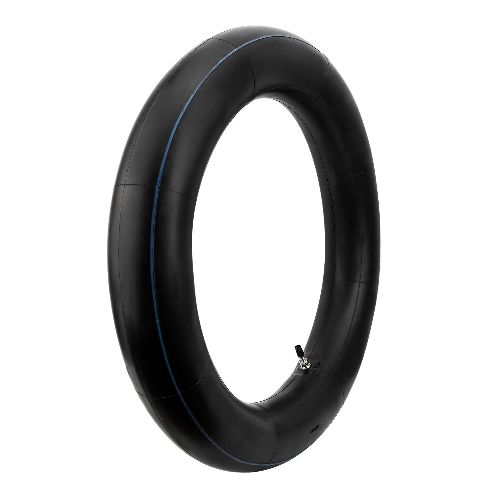 460-17 Motorcycle Inner Tube Fit for 130/70-17 140/70-17 130/80-17 1