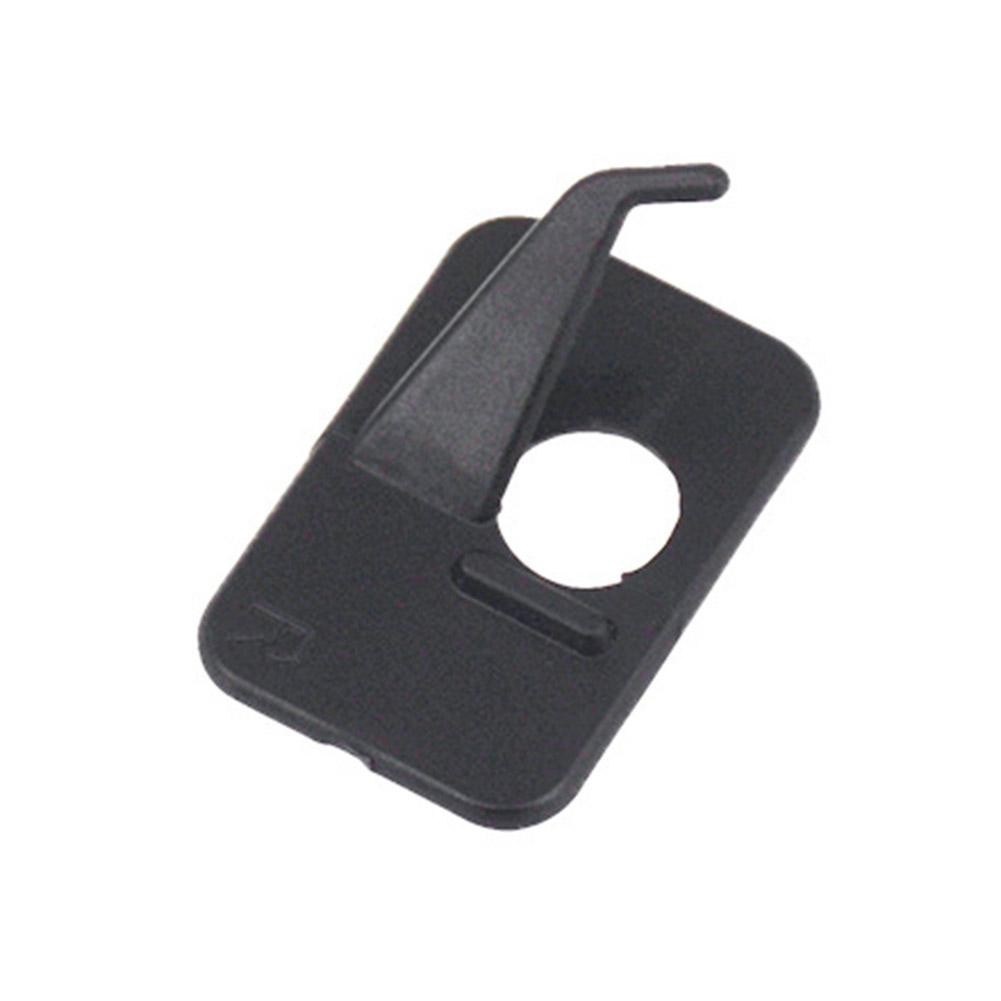 Office Outdoor Arrow Rest Arrow Support 5g Accessories Hunting Plastic