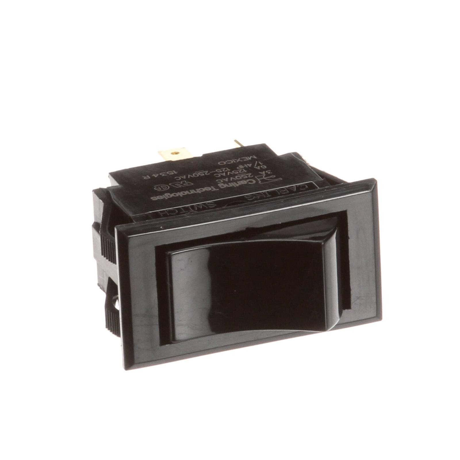 Bunn 6536.0000- Genuine OEM Replacement Part
