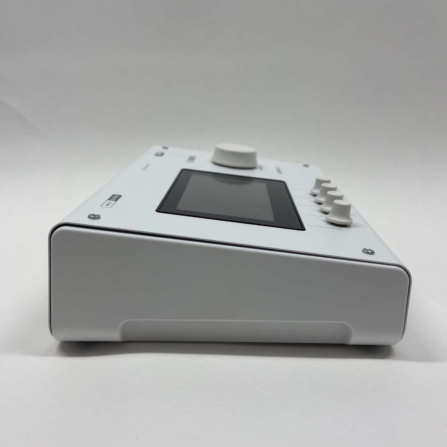 Yamaha URX22 8-Channel Audio Interface