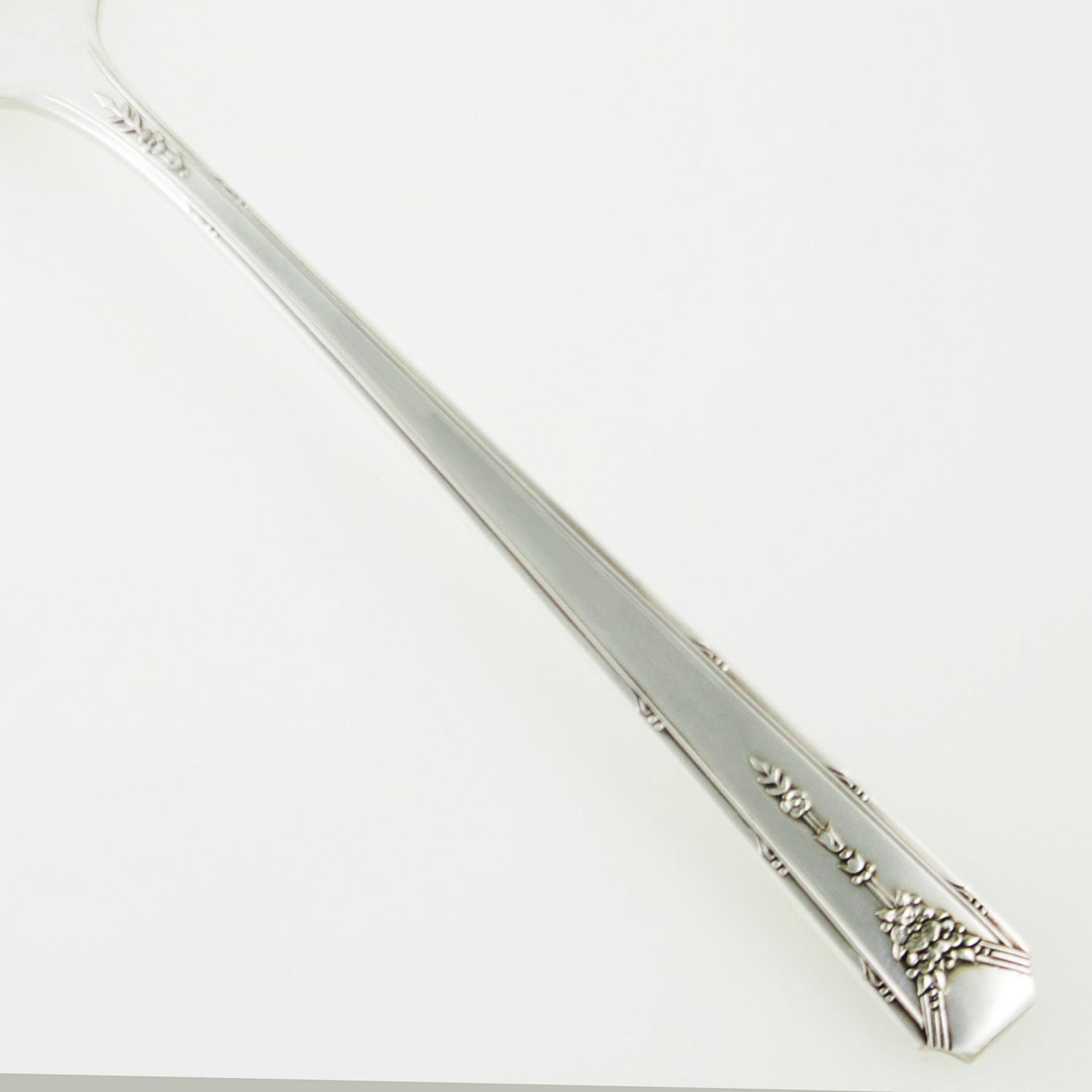 Oneida Community MILADY Silverplate 1940 Silverware Flatware CHOICE