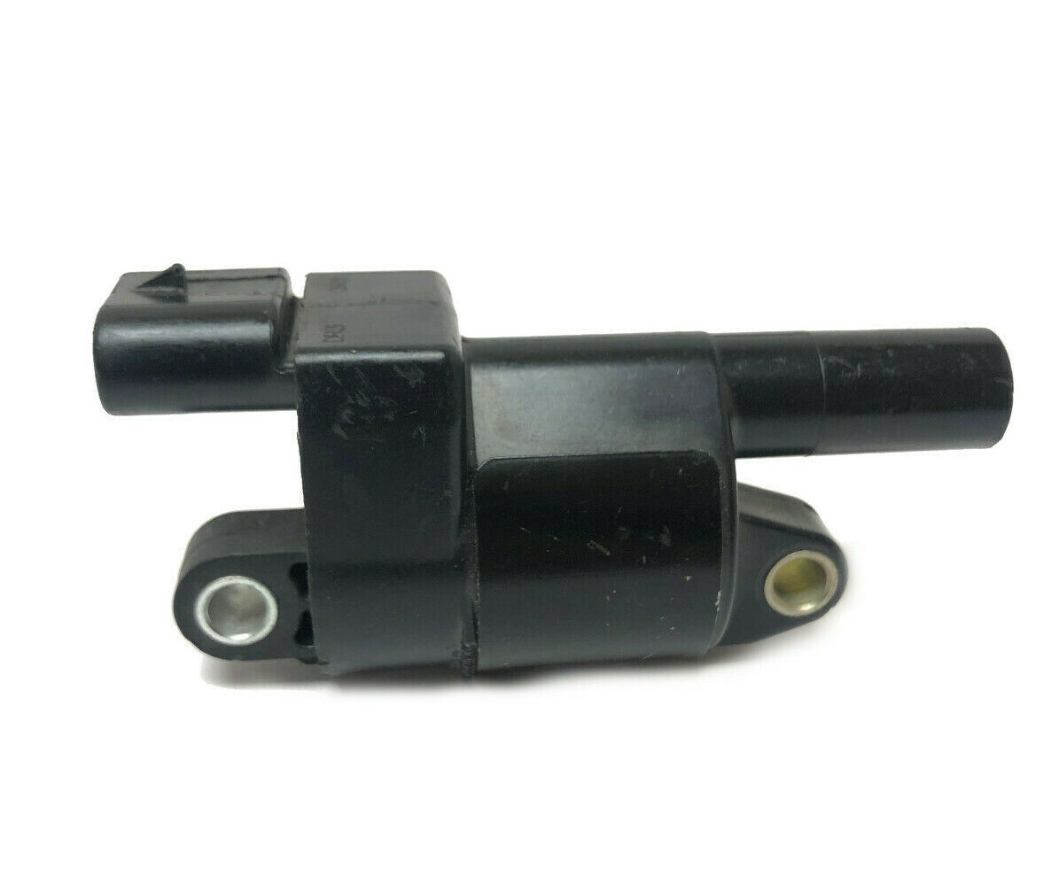 GM 2007-2013 Chevrolet Buick Cadillac 4.8L 5.3L 6.0L Ignition Coil GM12573190