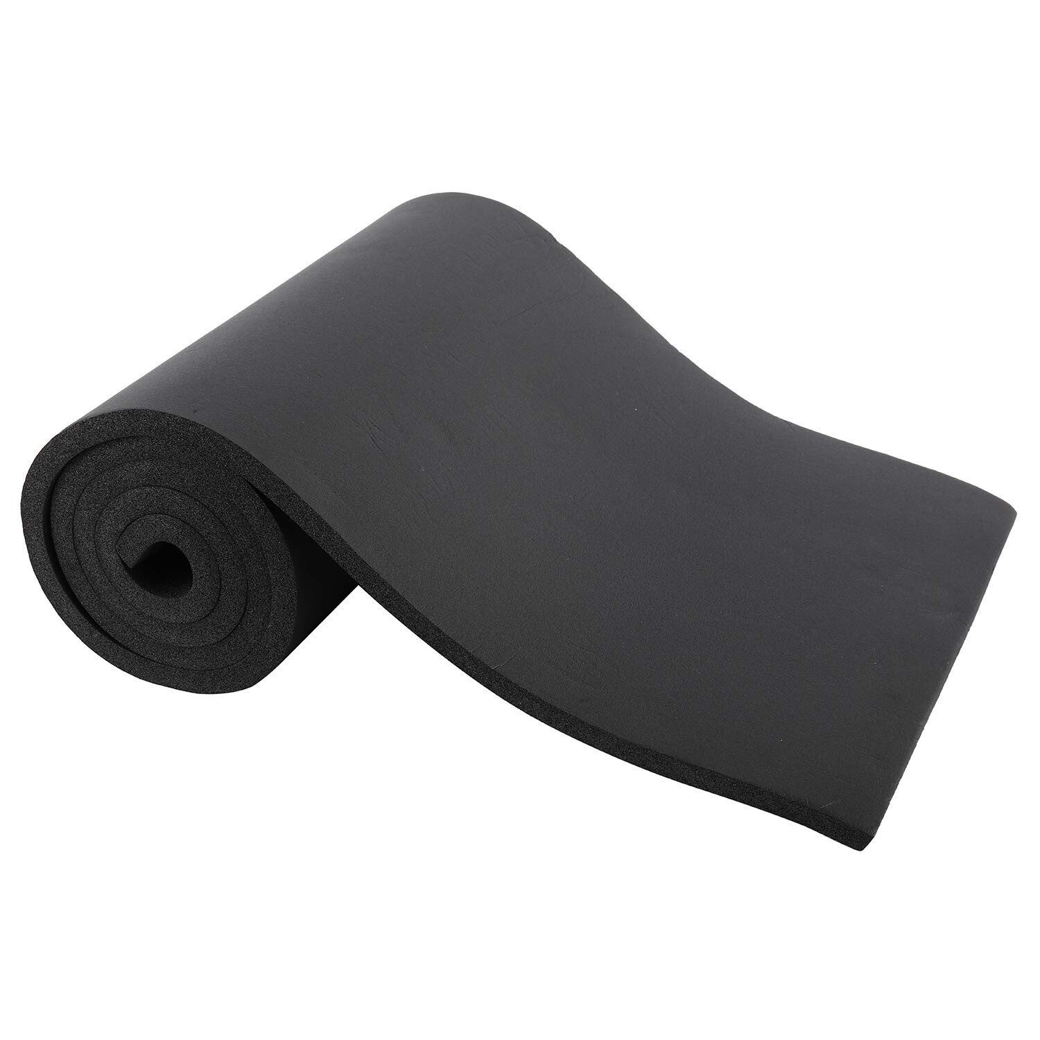 High-Quality Closed-Cell Foam Sheet Roll - Ideal for Cosplay and DIY Projects