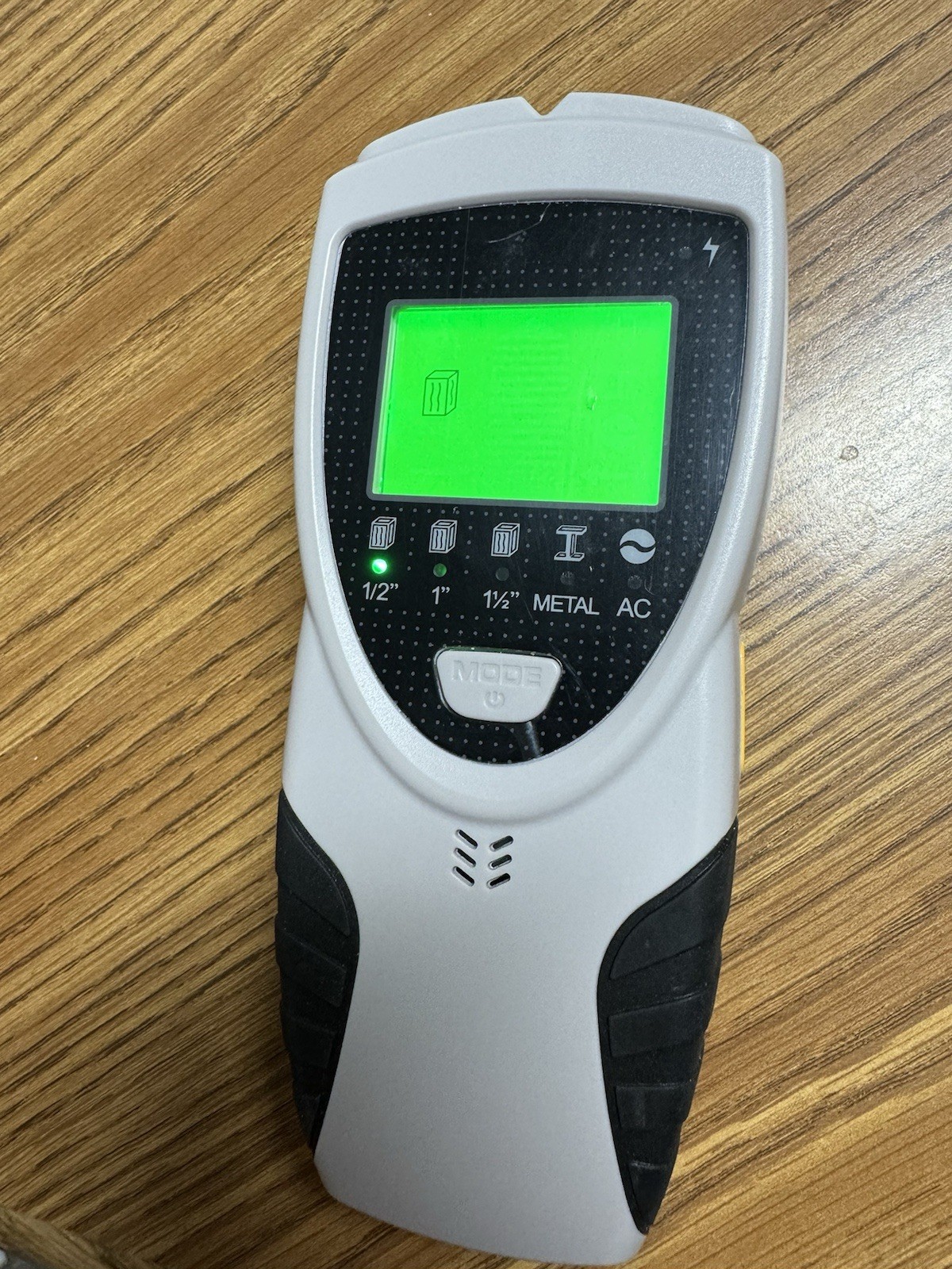 Stud Finder