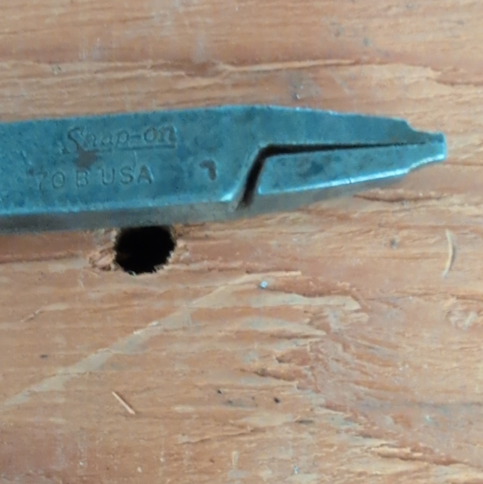 Snap-On Snap Ring Pliers