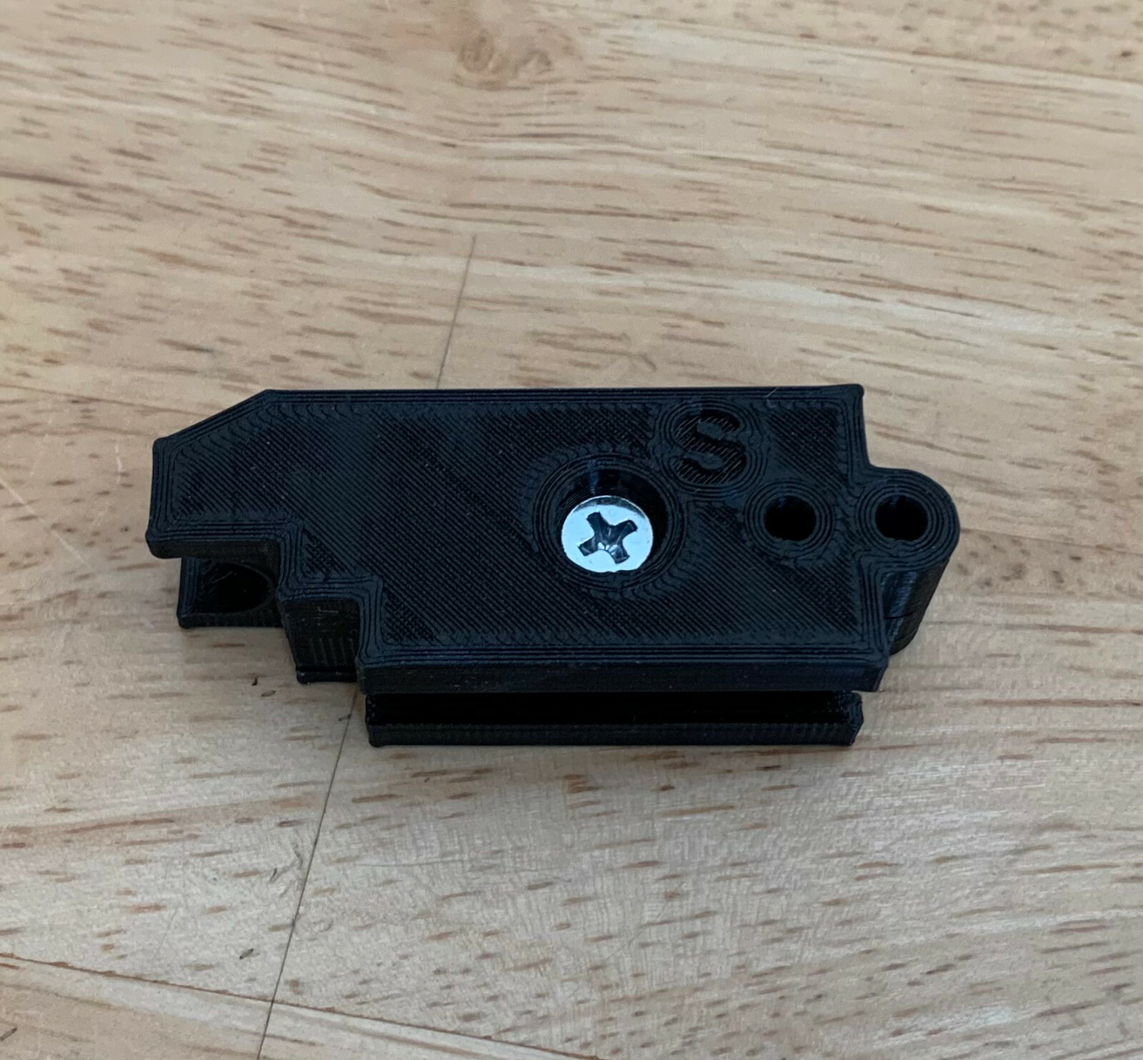 Replacement for Lee Case Slide - Pro1000 & Loadmaster Press small - 9MM / others