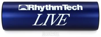 Rhythm Tech Live Shaker - Blue