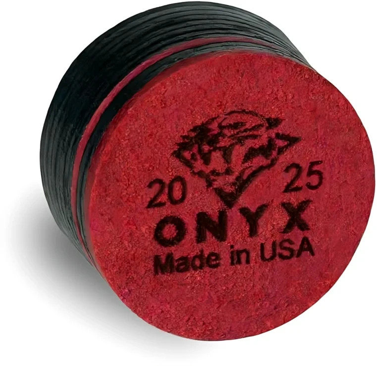 (X1) Tiger Onyx Tips w/FREE SHIP - Best Free Market Pricing Here!