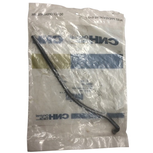 New Holland Rod Part # 9604535 for Baler 268 269 272 273 276 277 278 280 281 282