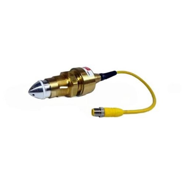 MOD02687 / MOD-2687 MOTOR; STEPPER MODULE W/MOTOR, FOR Y1214, M12 INPUT, EEV